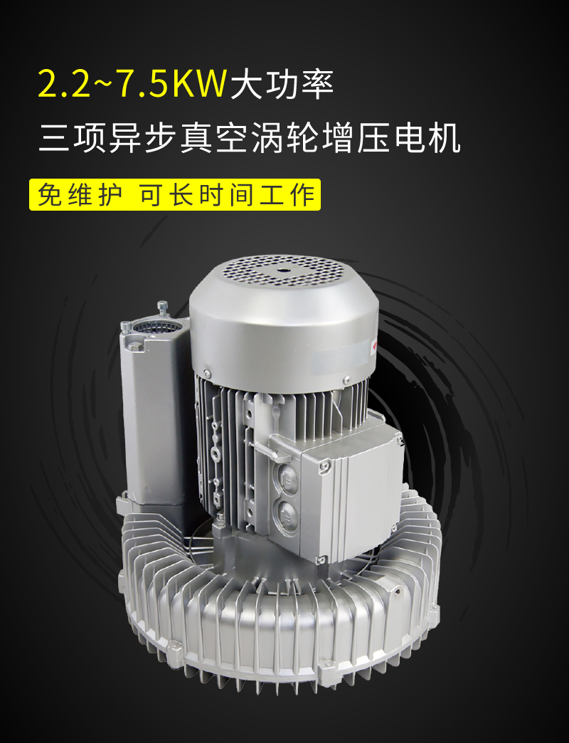 PH1070R_04.jpg